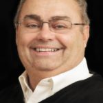 Supervisors will appeal hog confinement approval